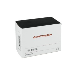 Dętka Bontrager 700x35-44C 48mm Presta