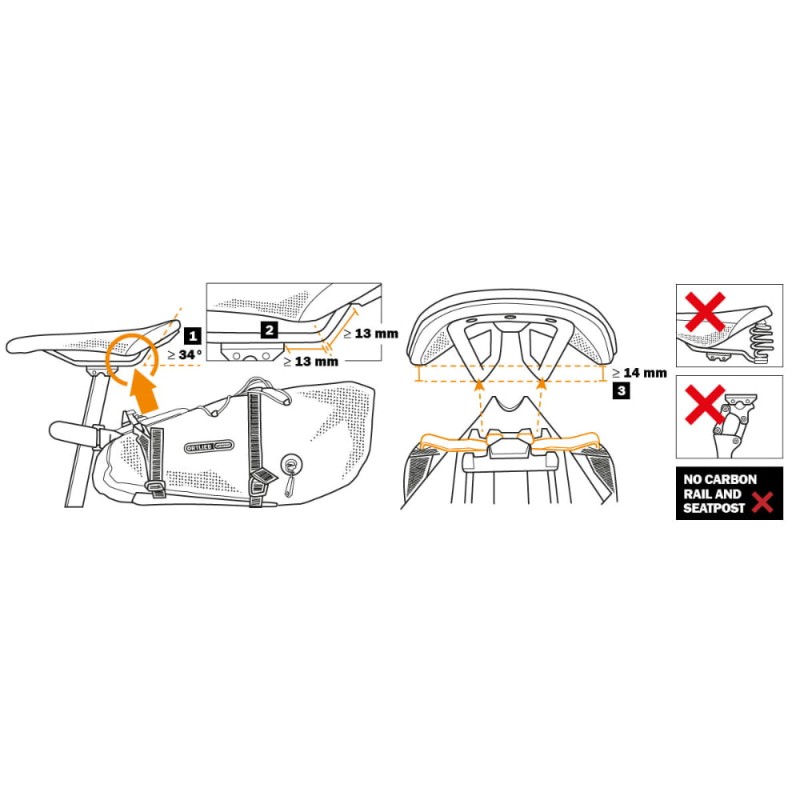 ortlieb-torba-bike-packing-podsiodlowa-seat-pack-czarna-9