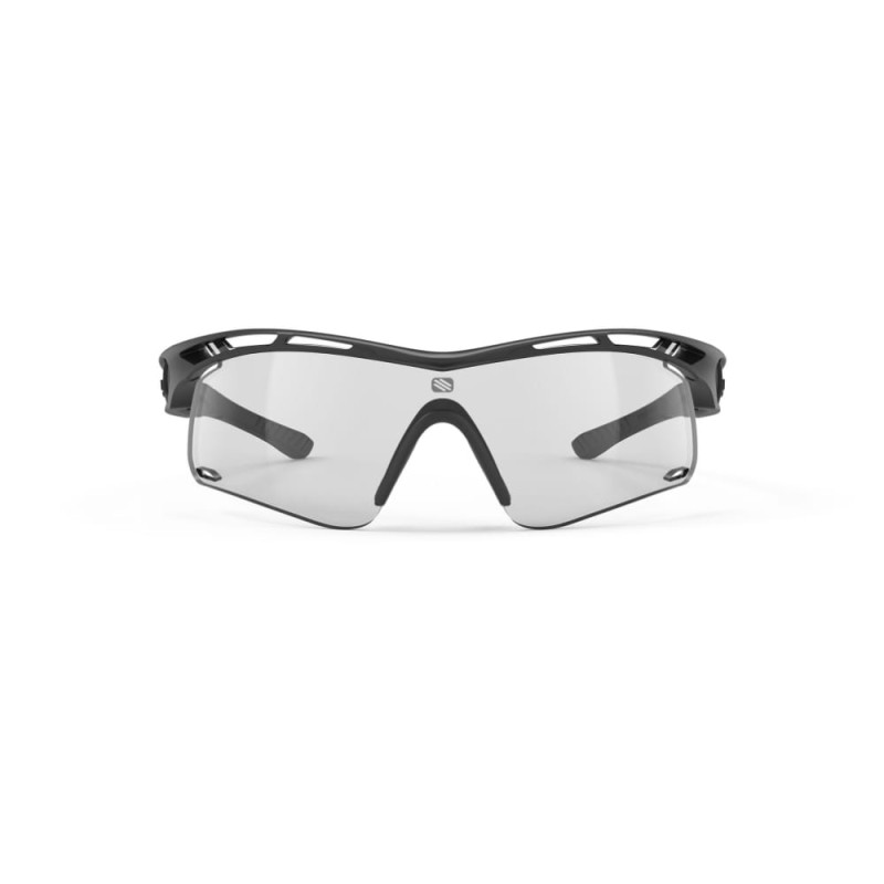 okulary-rudy-project-tralyx+-slim-czarny-mat-2.jpg