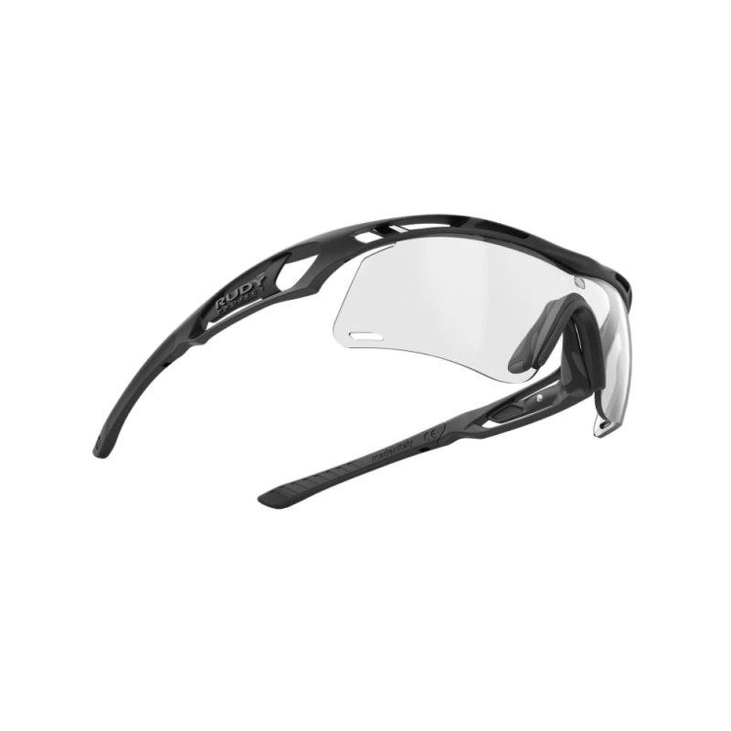 okulary-rudy-project-tralyx+-slim-czarny-mat-3.jpg