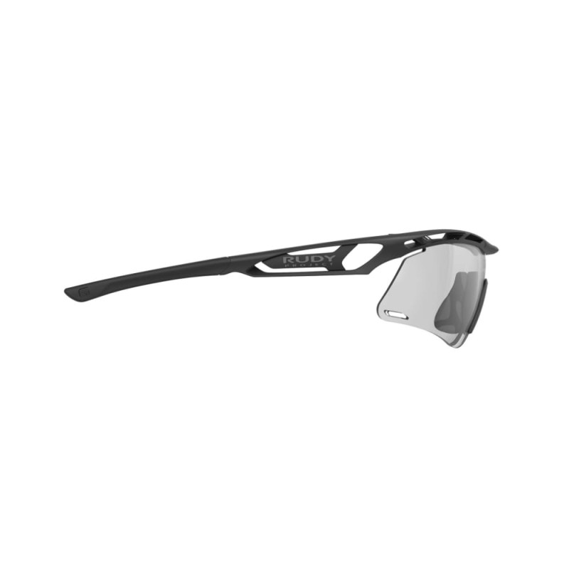 okulary-rudy-project-tralyx+-slim-czarny-mat-4.jpg
