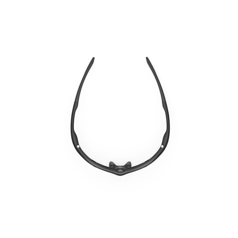 okulary-rudy-project-tralyx+-slim-czarny-mat-6.jpg