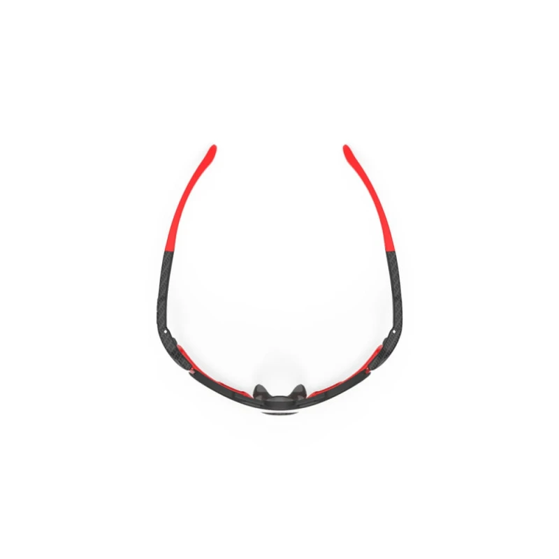 okulary-rudy-project-cutline-carbonium-red-6.jpg