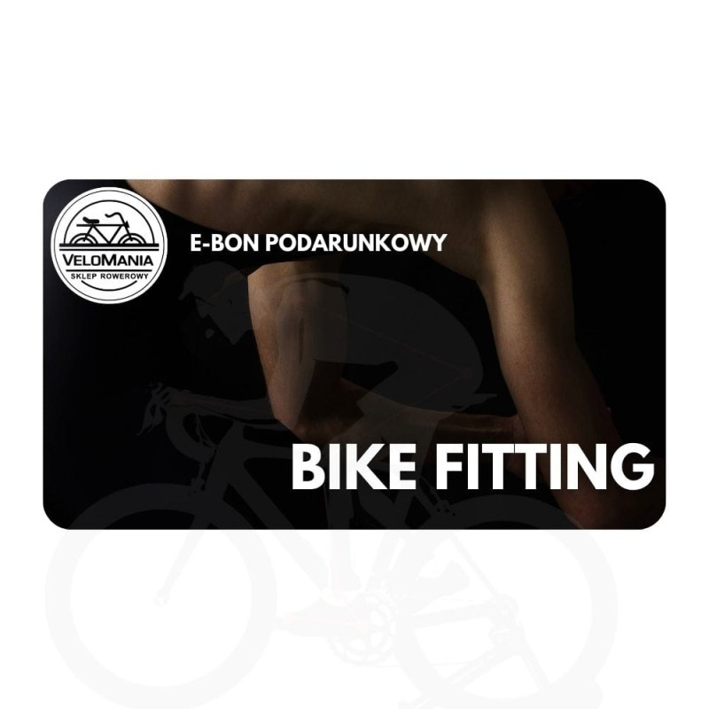 e-bon-podarunkowy-e-velomania-pl-bike-fitting.jpg
