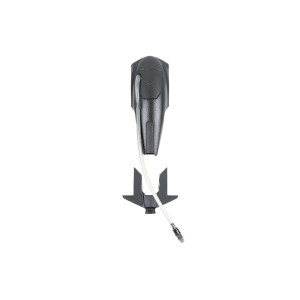 Bidon Trek Speed Concept SLR BTA 769ml