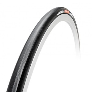 Szytka Tufo S33 Pro 24 Czarna