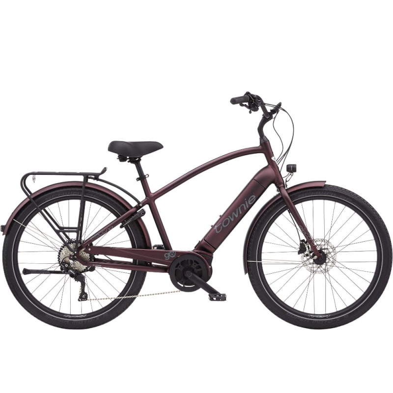 rower-elektryczny-electra-townie-path-go!-10d-eq-bordowy-1.jpg
