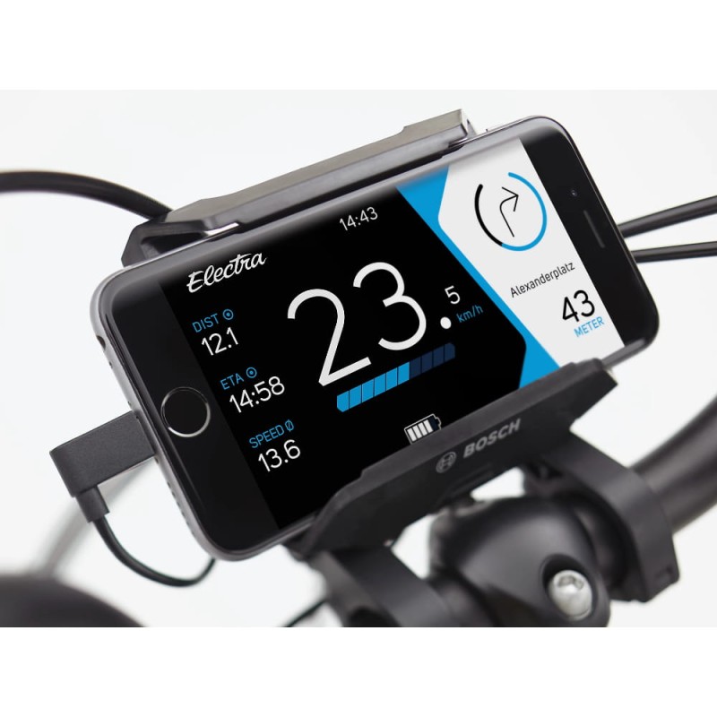 rower-elektryczny-electra-townie-path-go!-10d-eq-bordowy-11.jpg