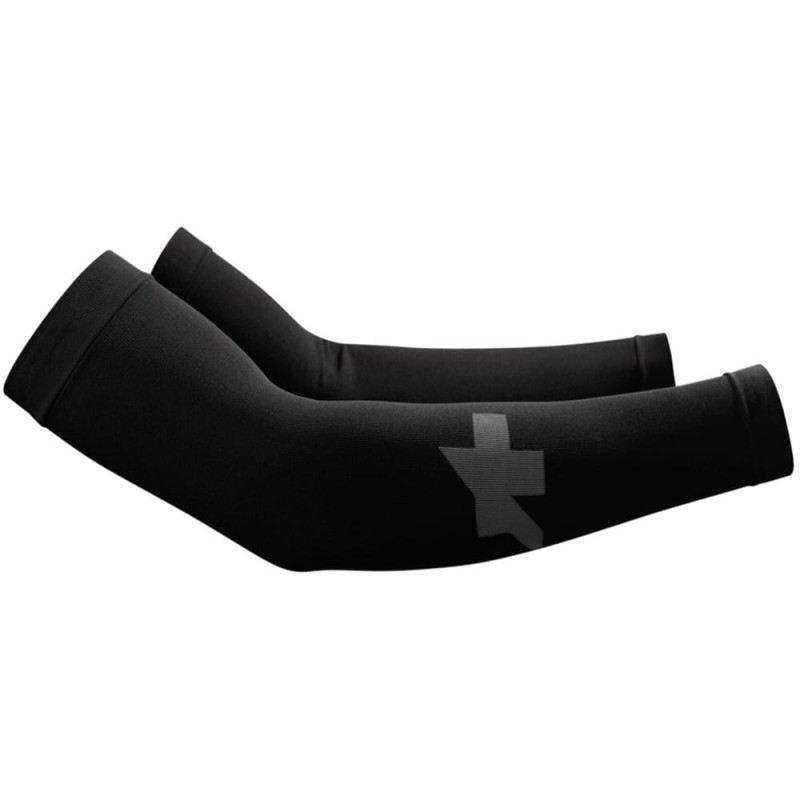 rekawki-assos-spring-fall-arm-warmers-1.jpg