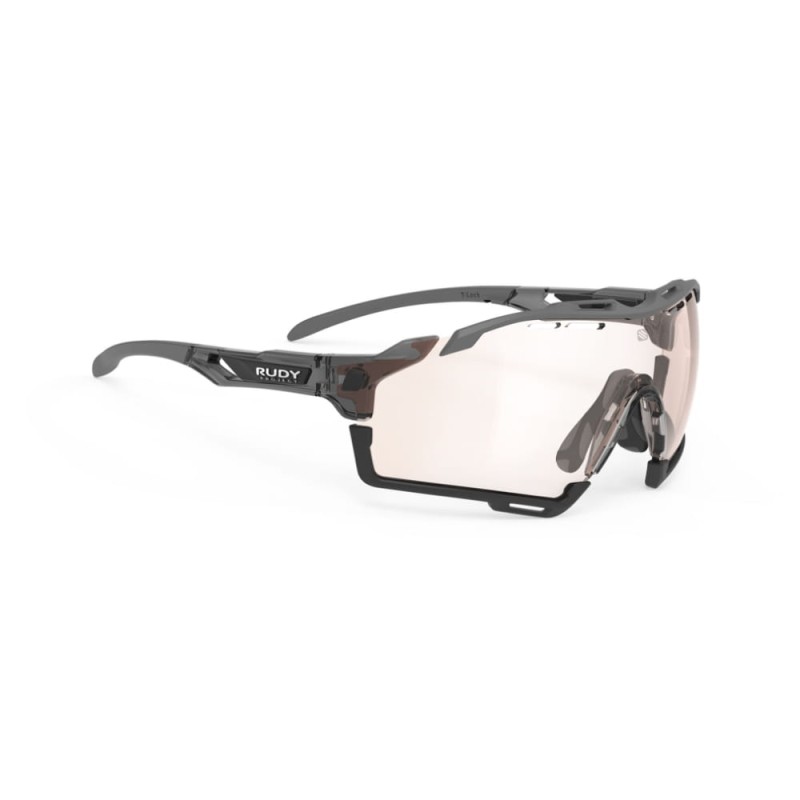 okulary-rudy-project-cutline-crystal-ash/brown-1.jpg