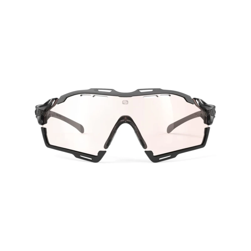 okulary-rudy-project-cutline-crystal-ash/brown-2.jpg