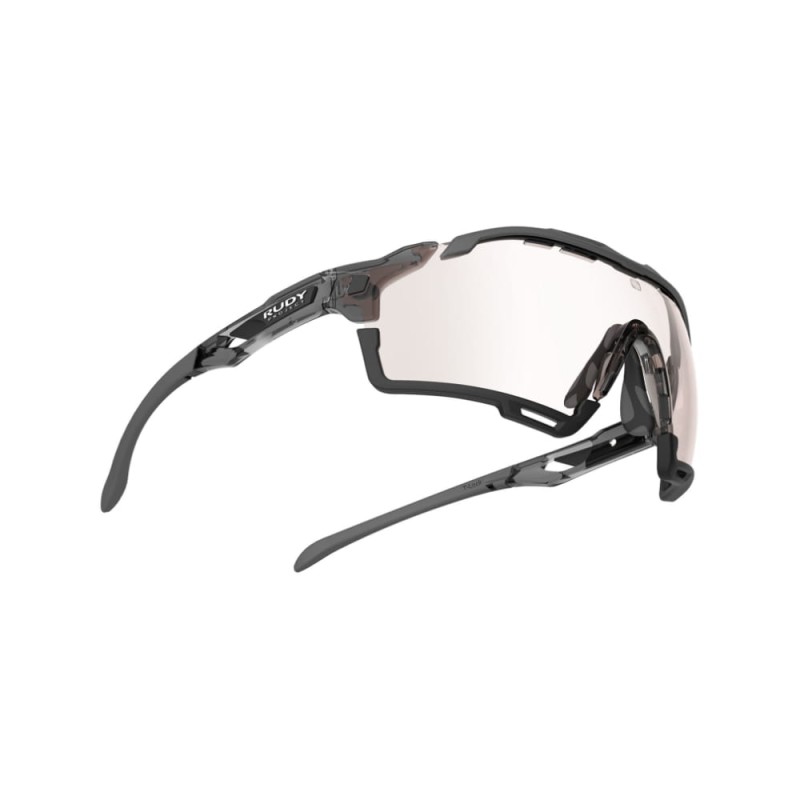 okulary-rudy-project-cutline-crystal-ash/brown-3.jpg