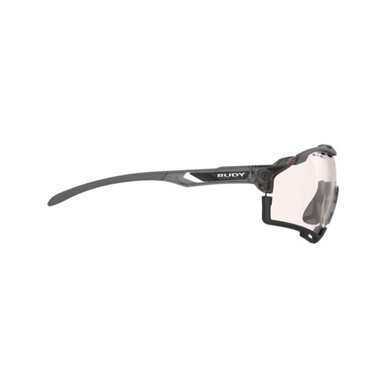 okulary-rudy-project-cutline-crystal-ash/brown-4.jpg