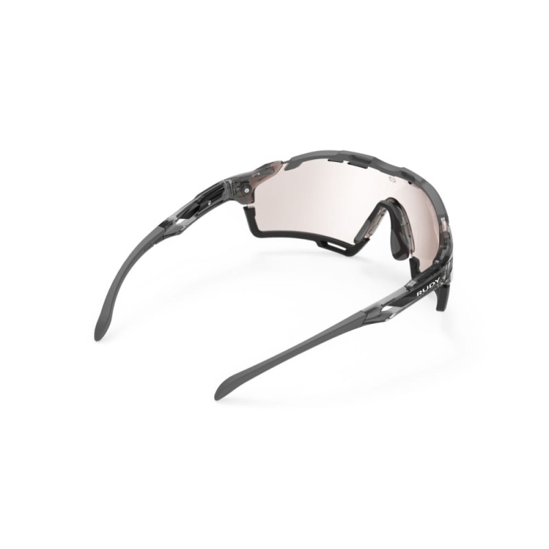 okulary-rudy-project-cutline-crystal-ash/brown-5.jpg
