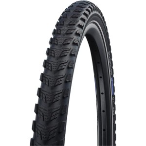 Opona Schwalbe Marathon 365 28x1.75 Reflex
