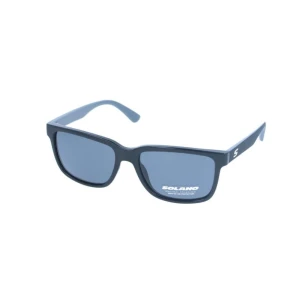 Okulary przeciwsłoneczne z polaryzacją Solano SS20756C
