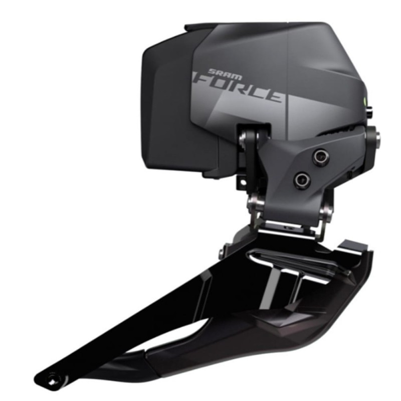 przerzutka-przednia-sram-force-etap-12s-axs-1.jpg