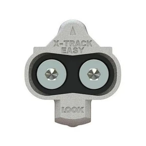 Bloki Look X-Track Easy