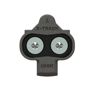 Bloki Look X-Track