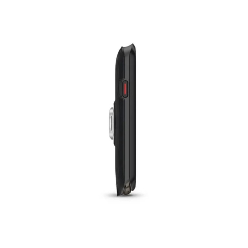 nawigacja-rowerowa-garmin-edge-1040-solar-4.jpg
