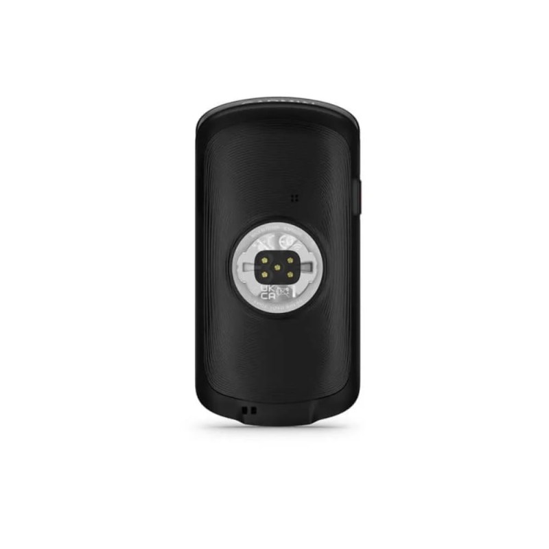 nawigacja-rowerowa-garmin-edge-1040-solar-8.jpg