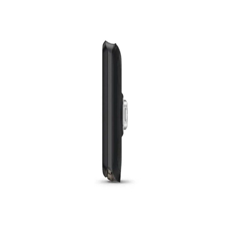 nawigacja-rowerowa-garmin-edge-1040-solar-9.jpg