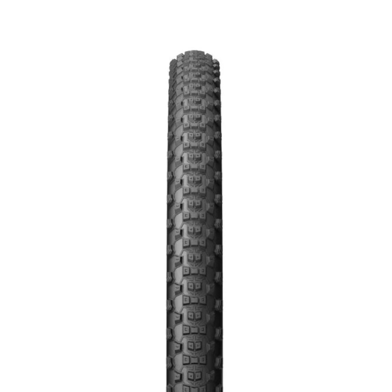 opona-mtb-pirelli-scorpion-r-29x2.2-2.jpg