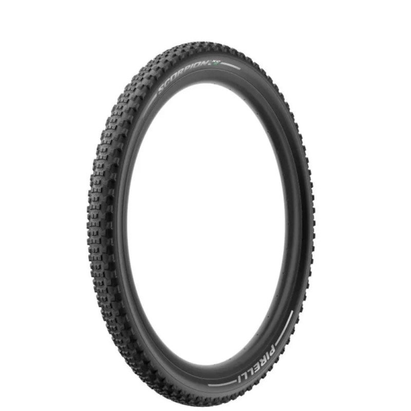 opona-mtb-pirelli-scorpion-r-29x2.2-3.jpg