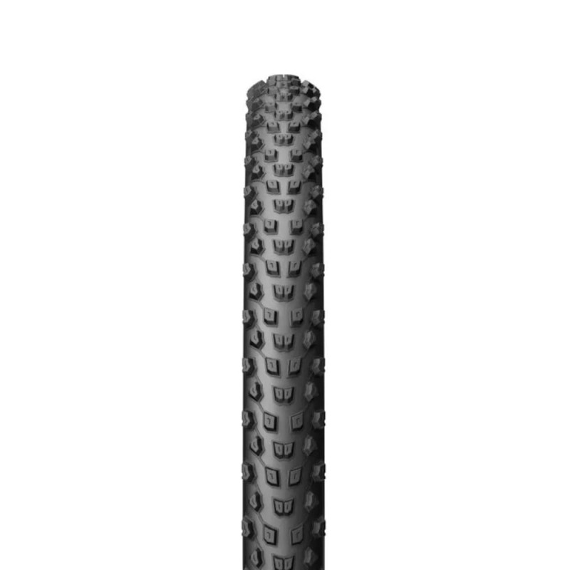 opona-mtb-pirelli-scorpion-m-29x2.2-2.jpg