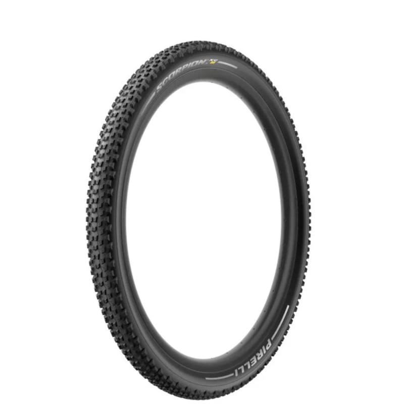 opona-mtb-pirelli-scorpion-m-29x2.2-3.jpg