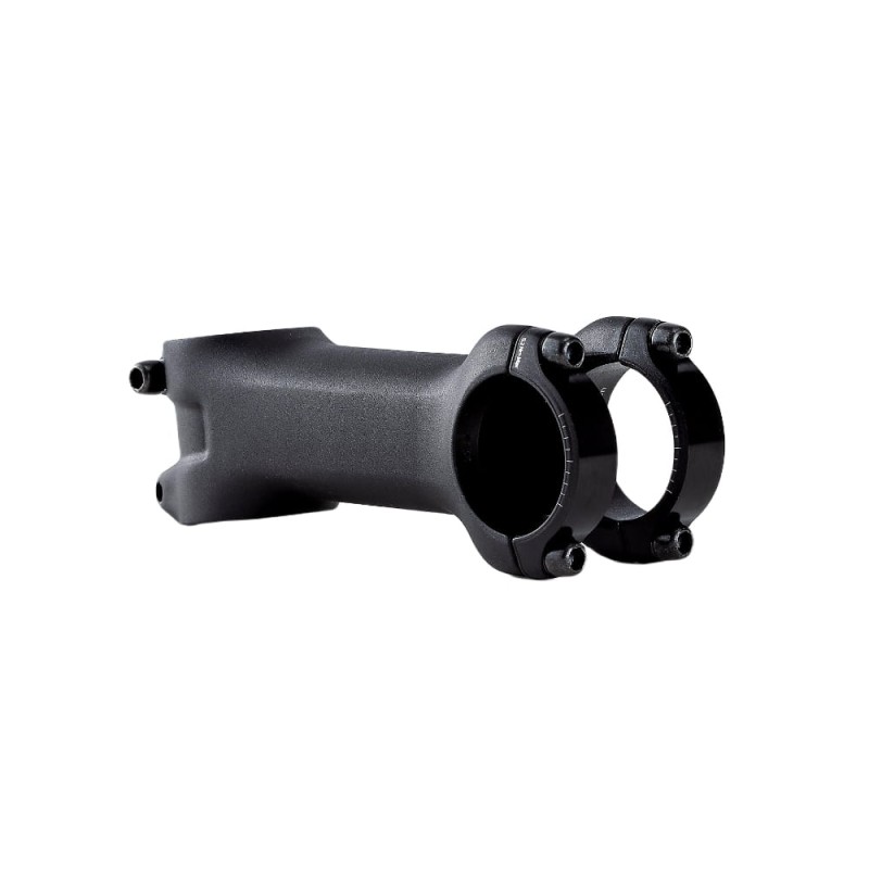 mostek-bontrager-pro-blendr-7st-1.jpg