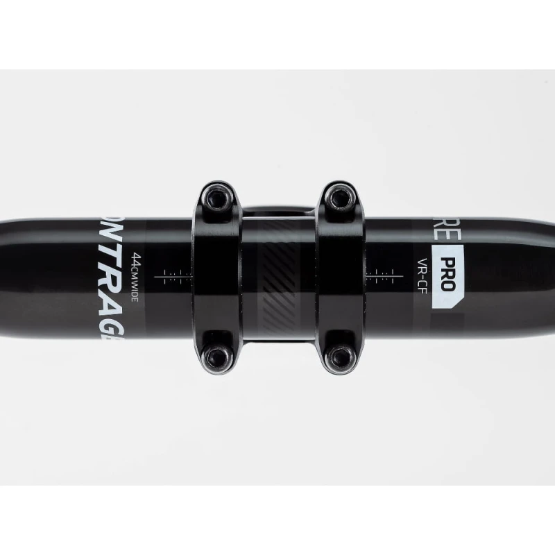 mostek-bontrager-pro-blendr-7st-3.jpg