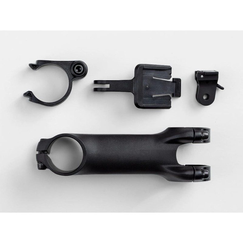 mostek-bontrager-pro-blendr-7st-4.jpg