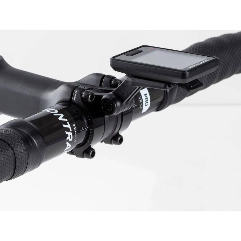 mostek-bontrager-pro-blendr-7st-8.jpg