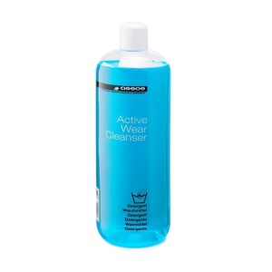 Środek piorący Assos Active Wear Cleanser 1000ml