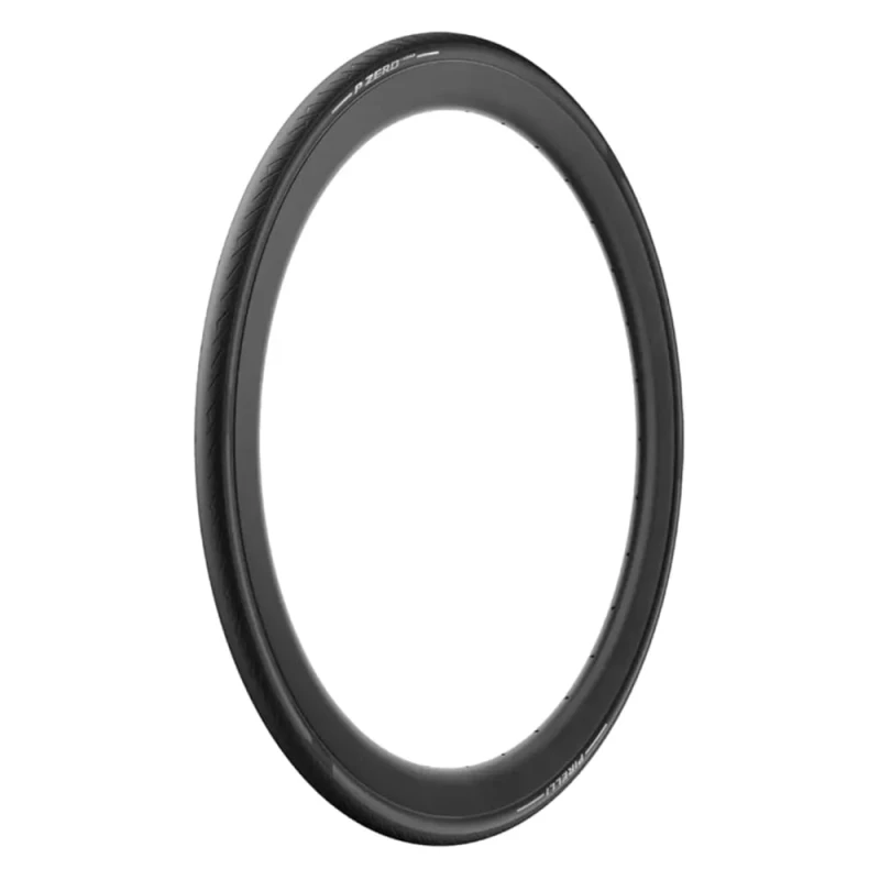 opona-pirelli-p-zero-road-2.jpg