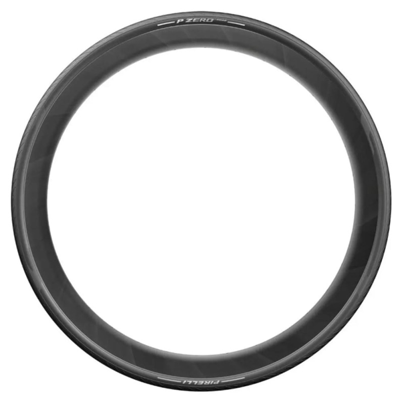 opona-pirelli-p-zero-road-3.jpg