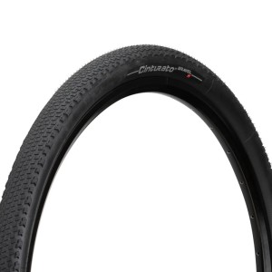 Opona Pirelli Cinturato Gravel Hard TLR