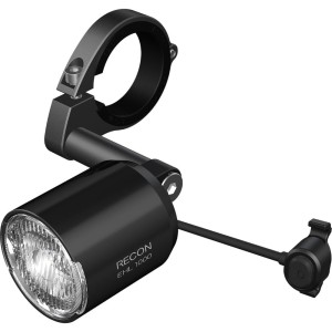 Lampka przednia Giant Recon E HL 1000