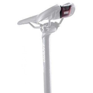 Lampka tylna Giant Numen Plus UniClip TL