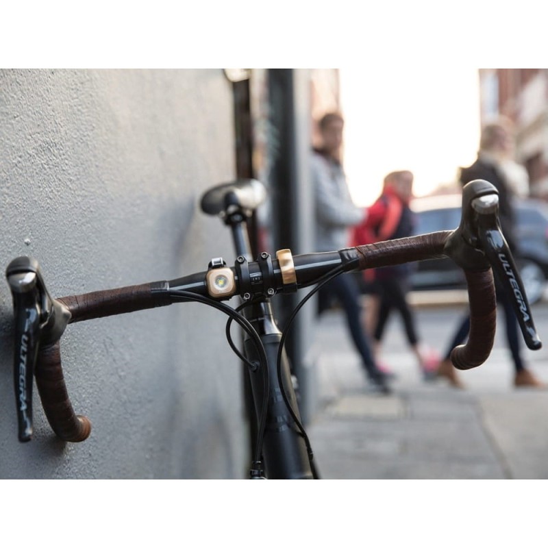 dzwonek-rowerowy-knog-oi-classic-duży-miedź-3.jpg