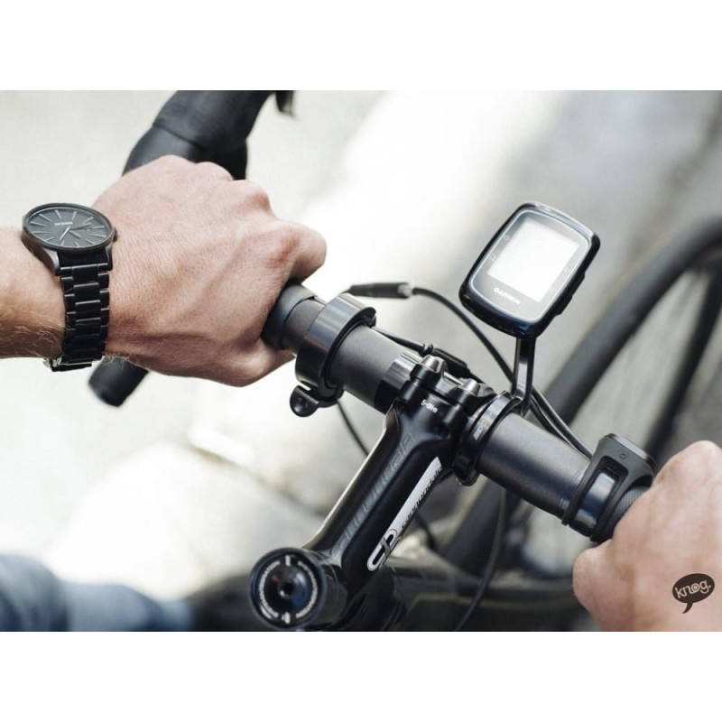 dzwonek-rowerowy-knog-oi-classic-duży-miedź-5.jpg