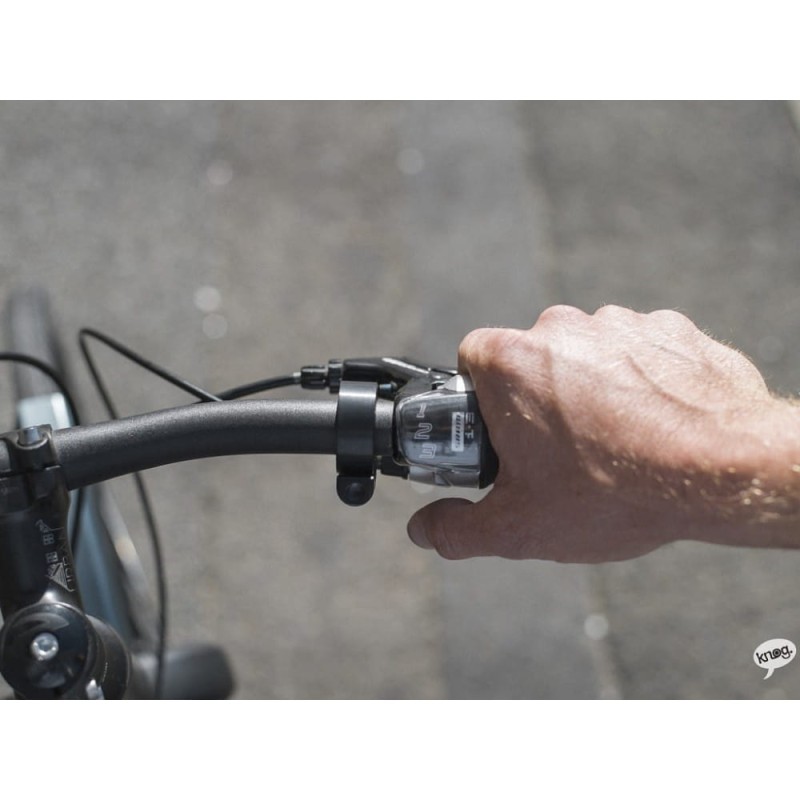 dzwonek-rowerowy-knog-oi-classic-duży-miedź-7.jpg