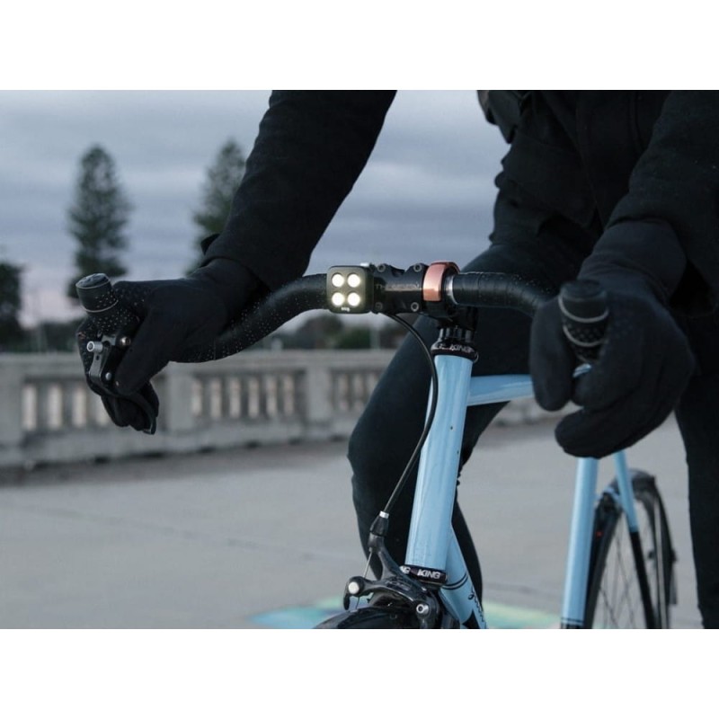 dzwonek-rowerowy-knog-oi-classic-duży-miedź-8.jpg
