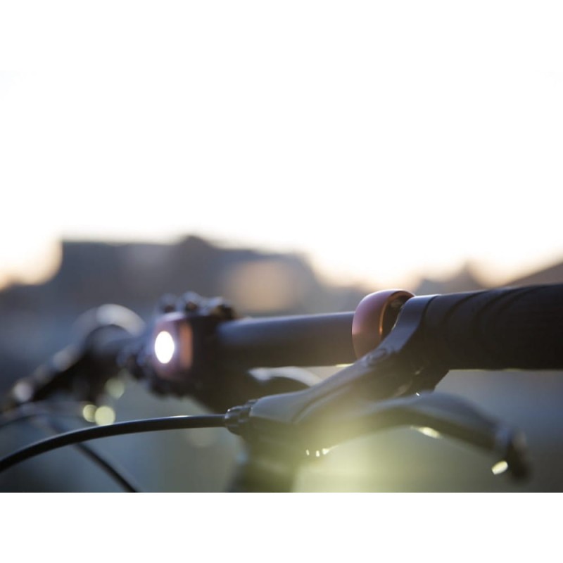 dzwonek-rowerowy-knog-oi-classic-duży-miedź-10.jpg
