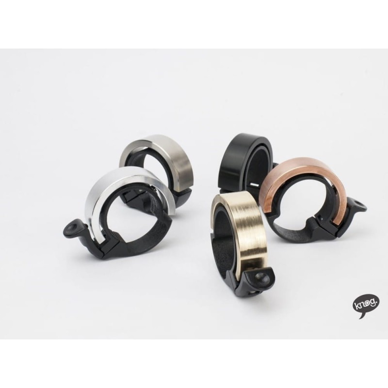 dzwonek-rowerowy-knog-oi-classic-duży-miedź-12.jpg