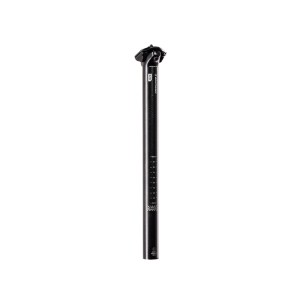 Sztyca Bontrager Elite 31.6 x 400 x 15mm