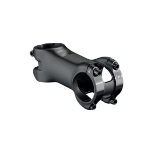 Mostek Bontrager Kovee Pro 35 Blendr 13st