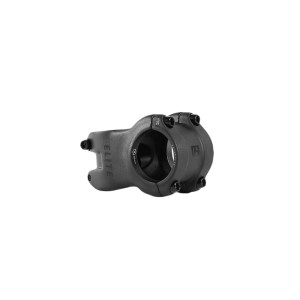 Mostek Bontrager Elite 35 0st