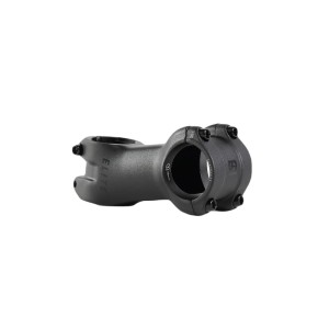 Mostek Bontrager Elite 35 13st